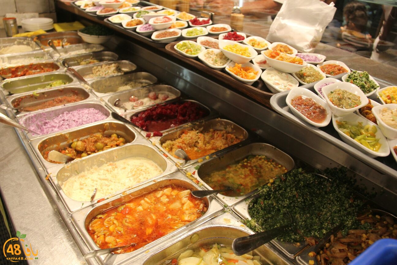 WhatsApp Image 2017-09-02 at 20.50.44.jpeg